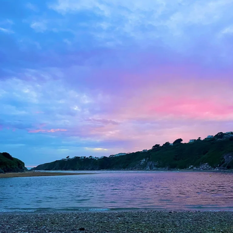 Instagram post from thebeaconbigburyonsea. This post is in position 0.