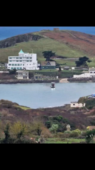 Instagram post from thebeaconbigburyonsea. This post is in position 7.