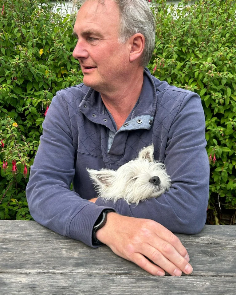 Instagram post from thebeaconbigburyonsea. This post is in position 14.