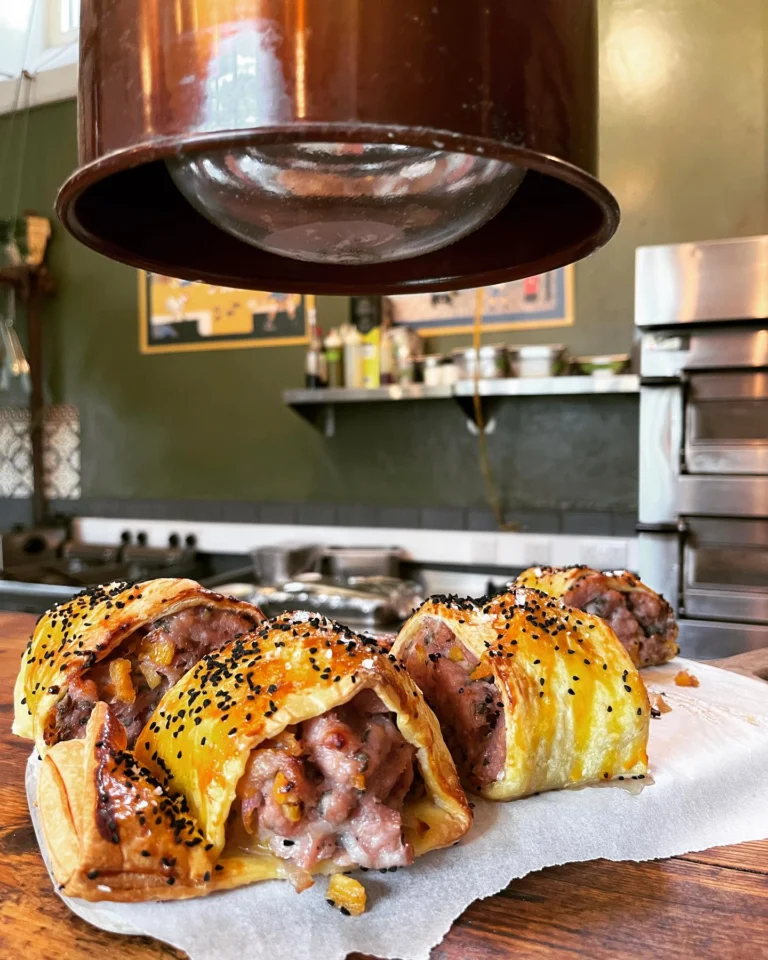 Instagram post from thebeaconbigburyonsea. This post is in position 1.