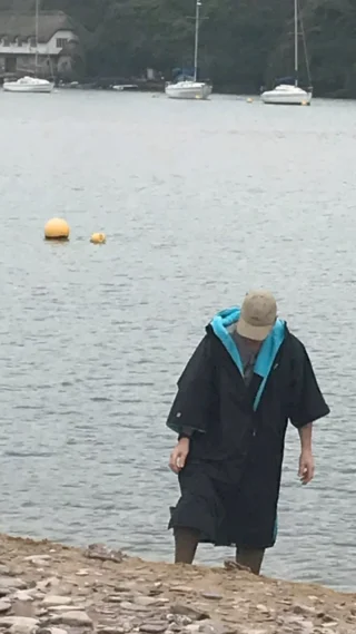 Instagram post from thebeaconbigburyonsea. This post is in position 10.