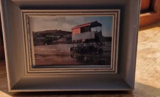 Instagram post from thebeaconbigburyonsea. This post is in position 12.