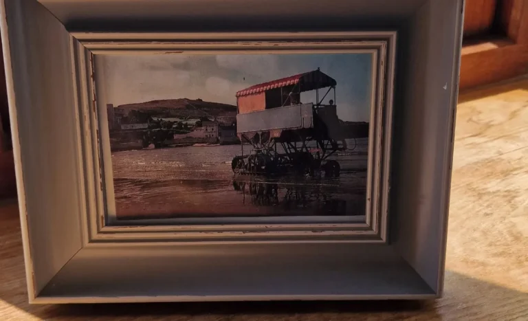 Instagram post from thebeaconbigburyonsea. This post is in position 0.