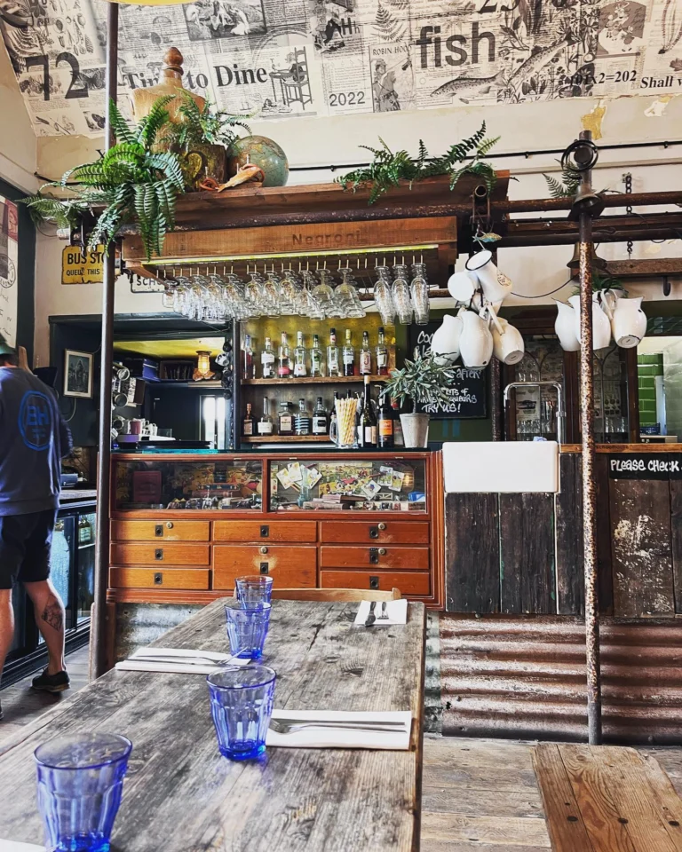 Instagram post from thebeaconbigburyonsea. This post is in position 2.