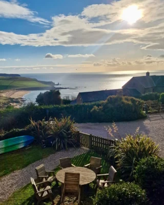 Instagram post from thebeaconbigburyonsea. This post is in position 8.