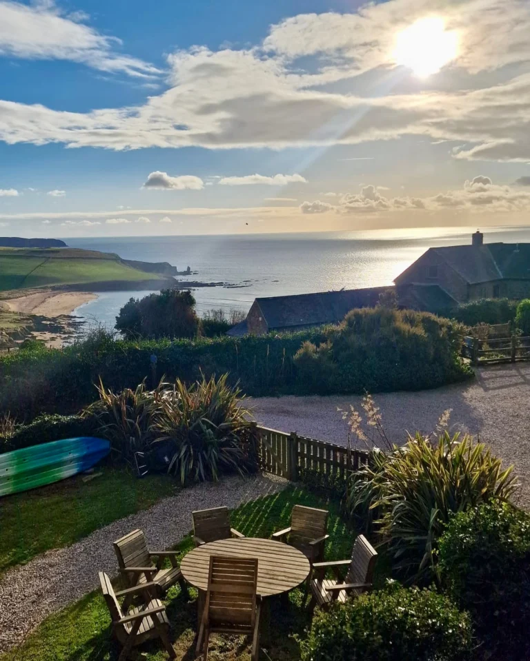 Instagram post from thebeaconbigburyonsea. This post is in position 7.