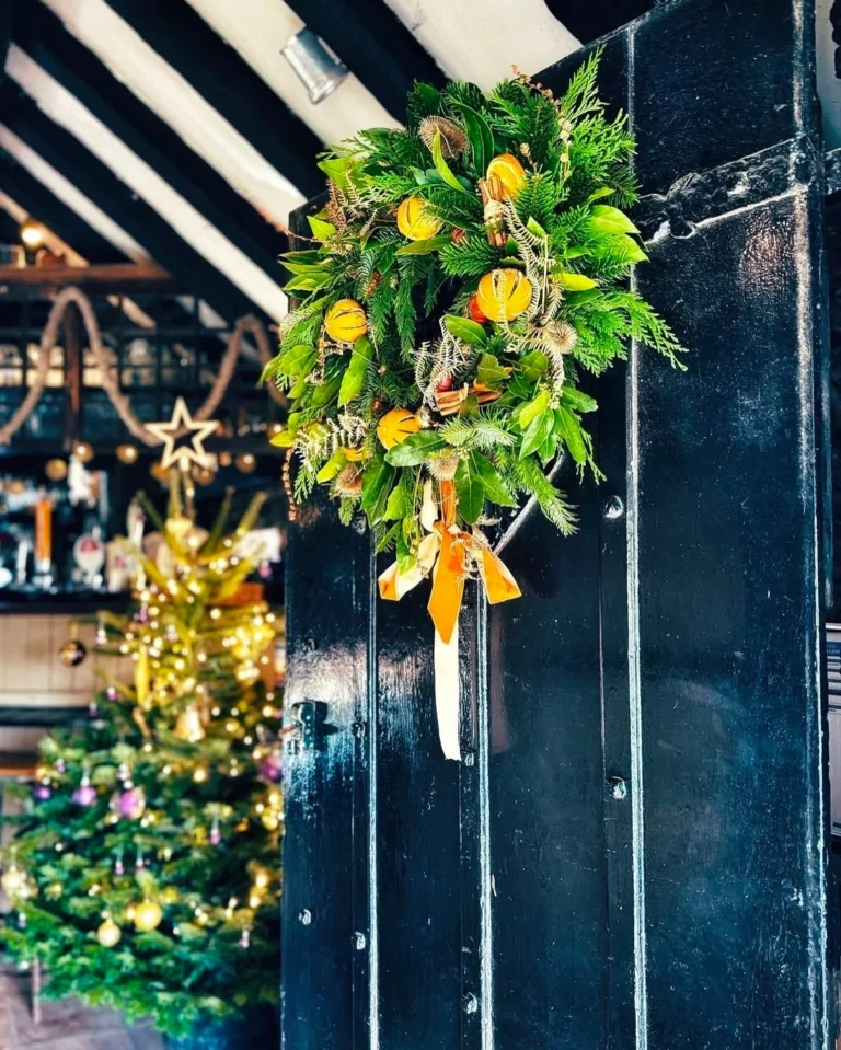 Instagram post from thebeaconbigburyonsea. This post is in position 1.