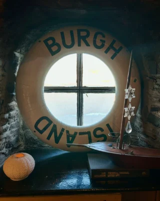 Instagram post from thebeaconbigburyonsea. This post is in position 9.