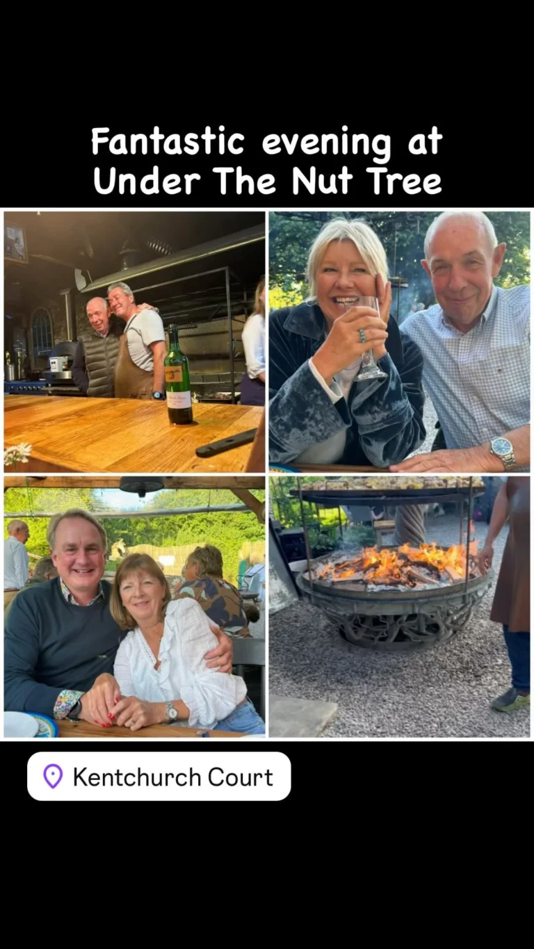 Instagram post from thebeaconbigburyonsea. This post is in position 10.