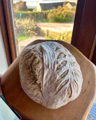 Instagram post from thebeaconbigburyonsea. This post is in position 14.