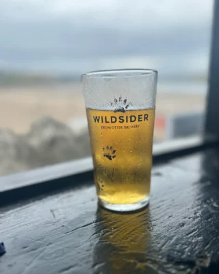 Instagram post from thebeaconbigburyonsea. This post is in position 19.